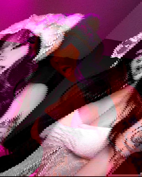 vamppyrbaby vamppyrbaby archive image