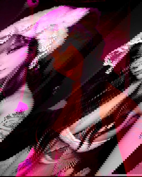 vamppyrbaby vamppyrbaby archive image