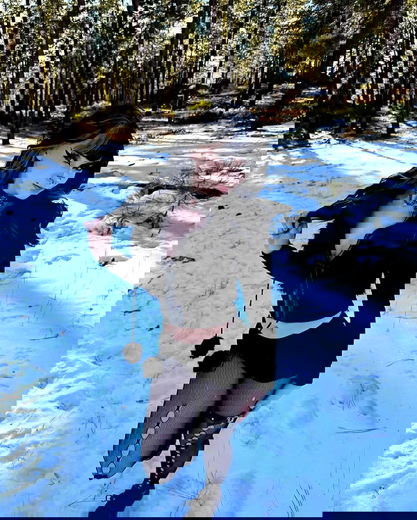 vamppyrbaby vamppyrbaby archive image