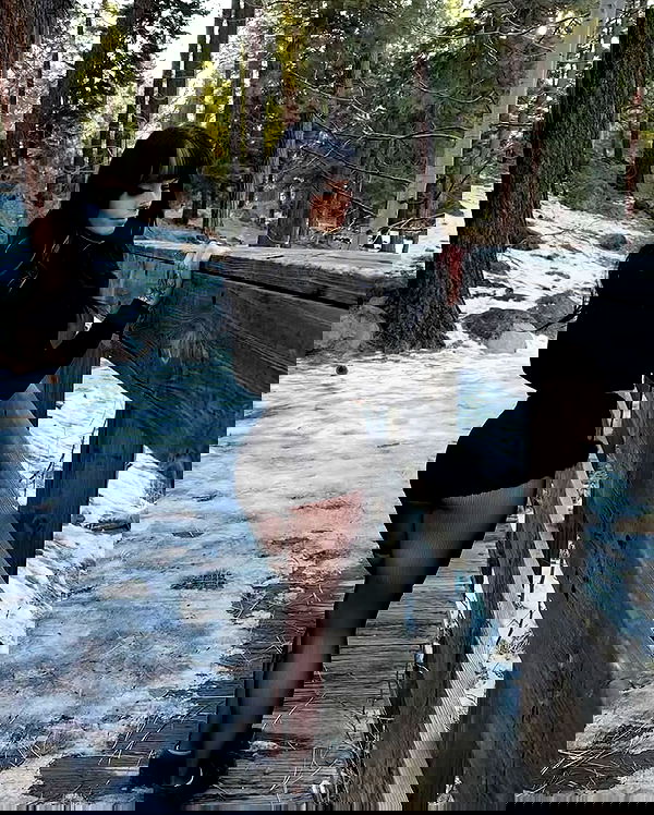 vamppyrbaby vamppyrbaby archive image