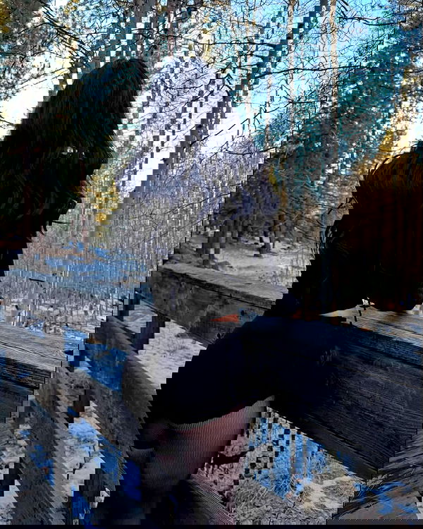 vamppyrbaby vamppyrbaby archive image