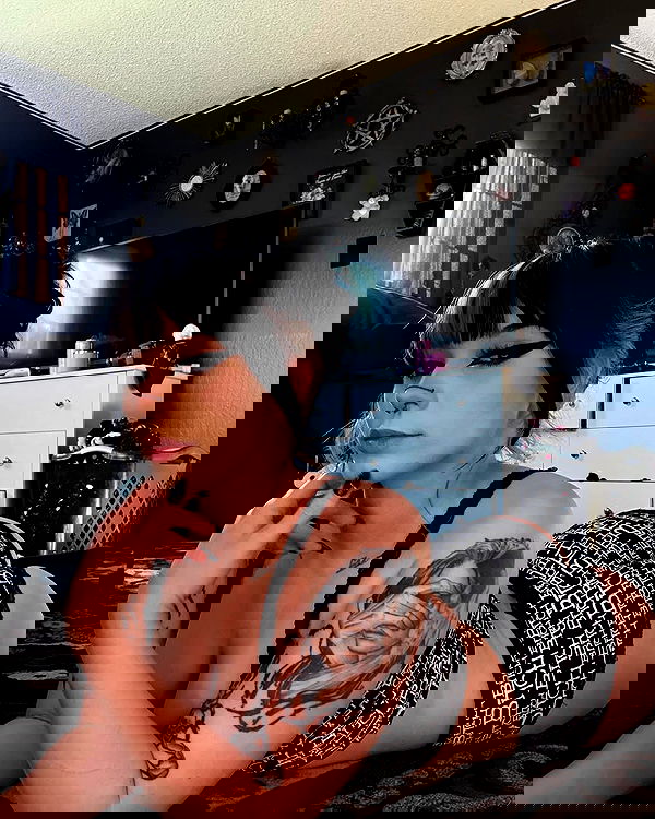 vamppyrbaby vamppyrbaby archive image