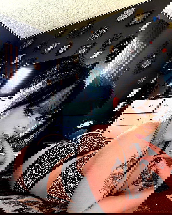 vamppyrbaby vamppyrbaby archive image