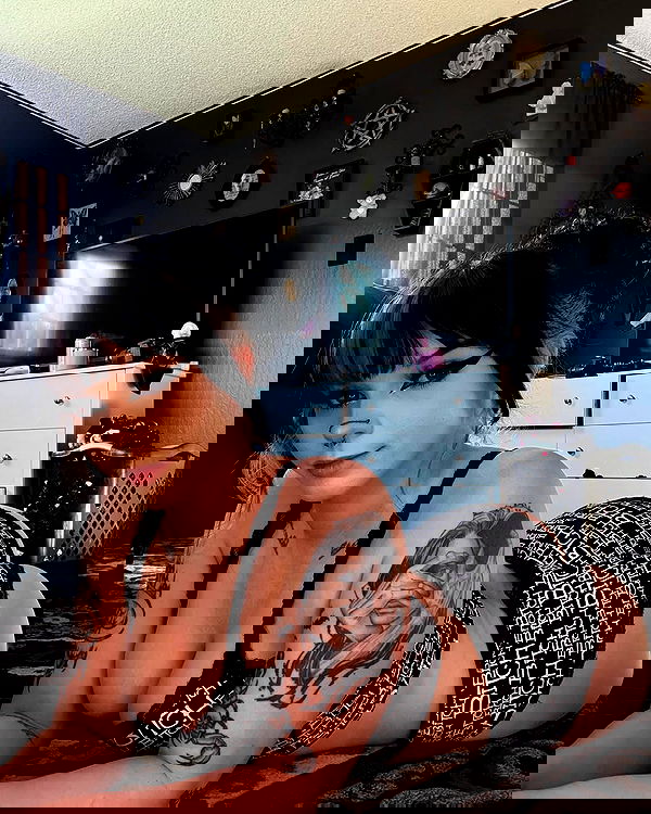 vamppyrbaby vamppyrbaby archive image