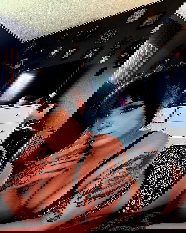 vamppyrbaby vamppyrbaby archive image