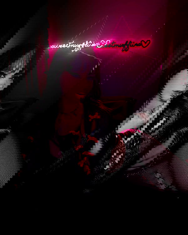 vamppyrbaby vamppyrbaby archive image