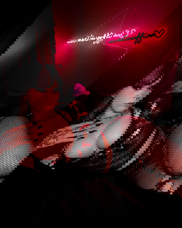 vamppyrbaby vamppyrbaby archive image