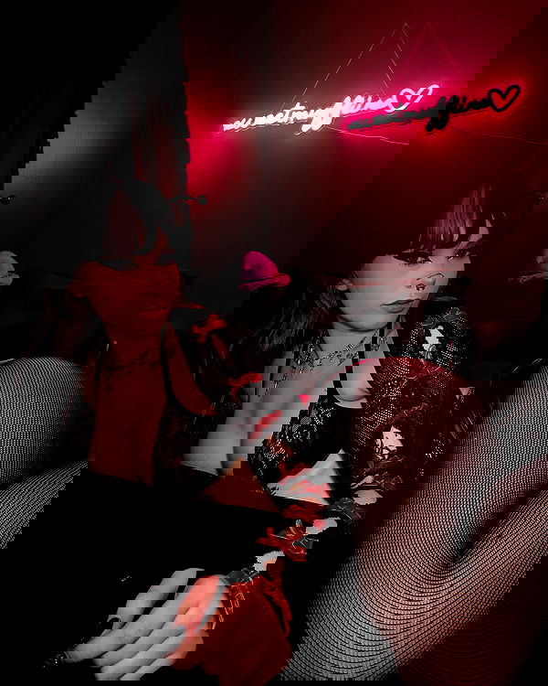 vamppyrbaby vamppyrbaby archive image