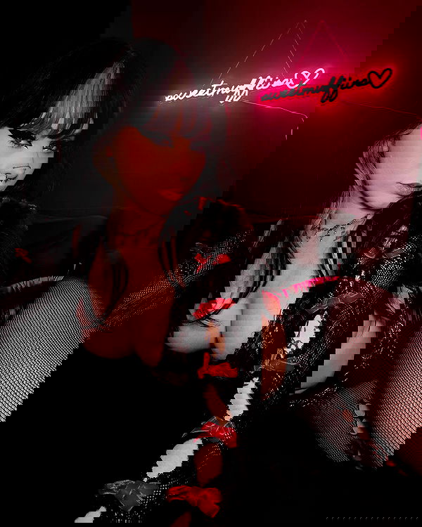 vamppyrbaby vamppyrbaby archive image