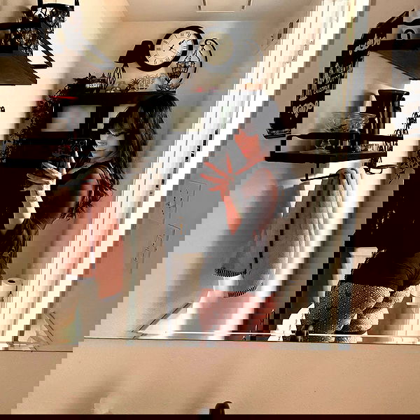 vamppyrbaby vamppyrbaby archive image