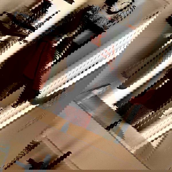 vamppyrbaby vamppyrbaby archive image