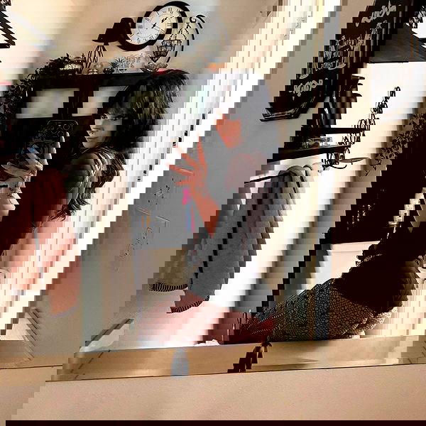 vamppyrbaby vamppyrbaby archive image