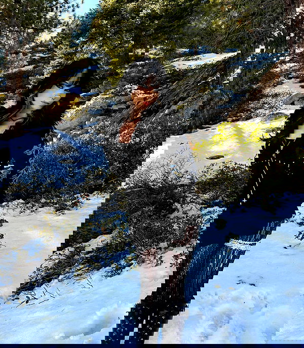 vamppyrbaby vamppyrbaby archive image