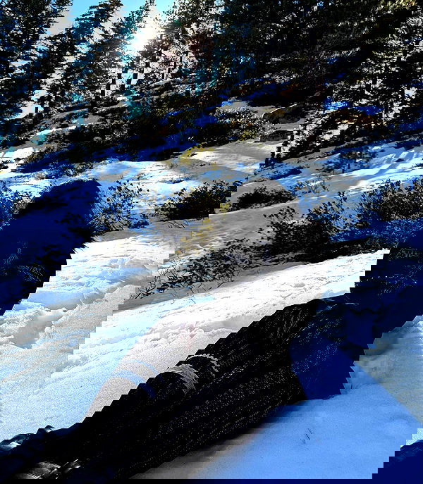 vamppyrbaby vamppyrbaby archive image