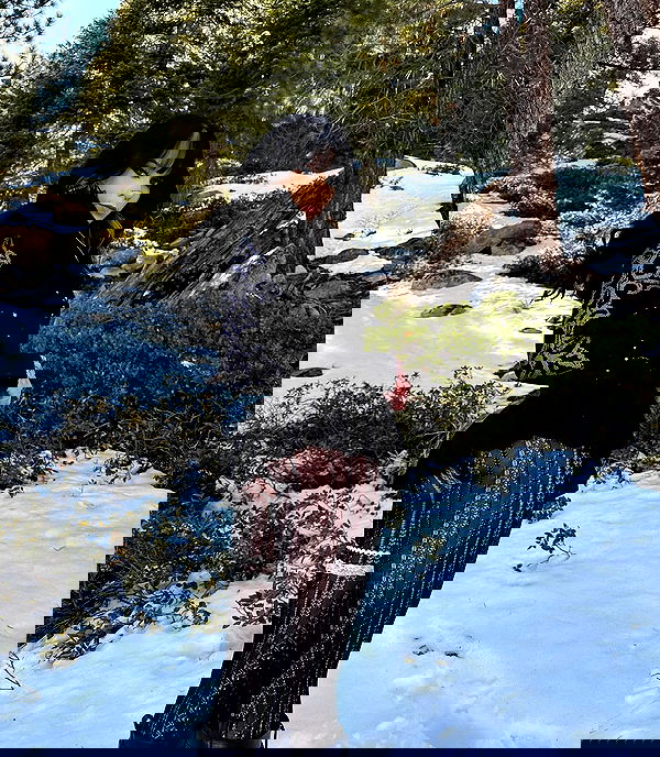 vamppyrbaby vamppyrbaby archive image