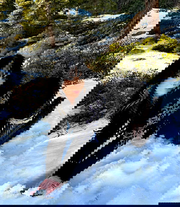 vamppyrbaby vamppyrbaby archive image