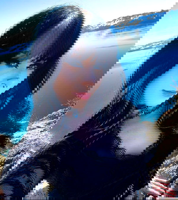 vamppyrbaby vamppyrbaby archive image