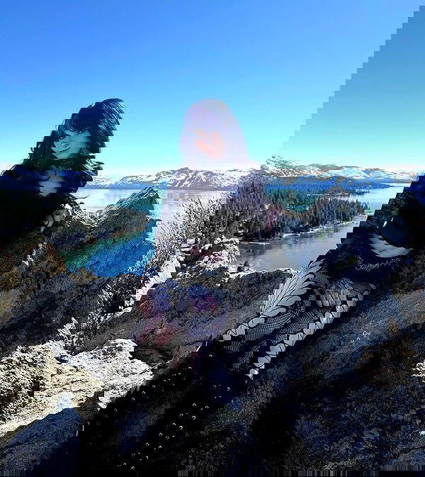 vamppyrbaby vamppyrbaby archive image