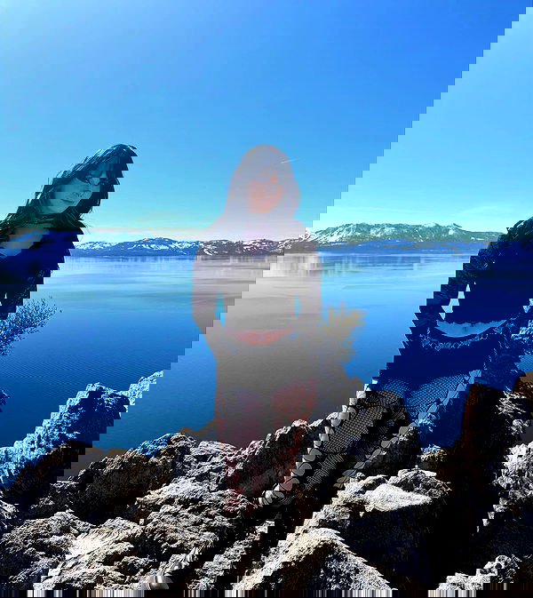 vamppyrbaby vamppyrbaby archive image