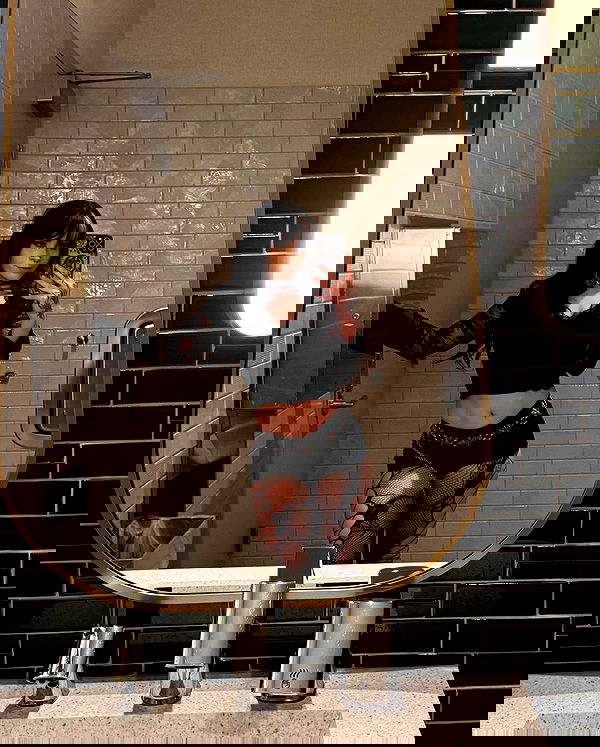 vamppyrbaby vamppyrbaby archive image