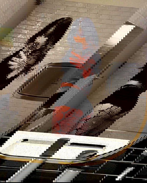 vamppyrbaby vamppyrbaby archive image