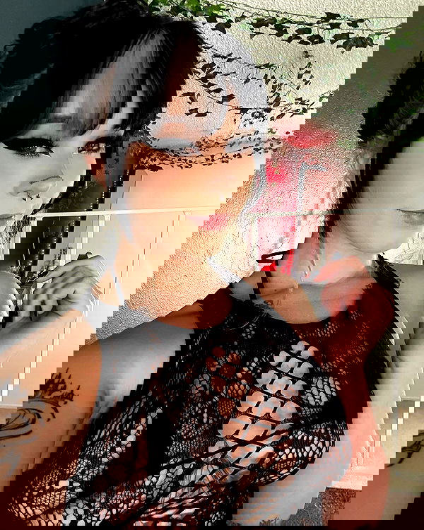 vamppyrbaby vamppyrbaby archive image