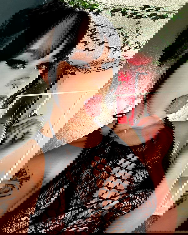 vamppyrbaby vamppyrbaby archive image