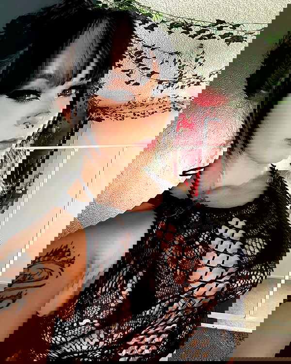 vamppyrbaby vamppyrbaby archive image