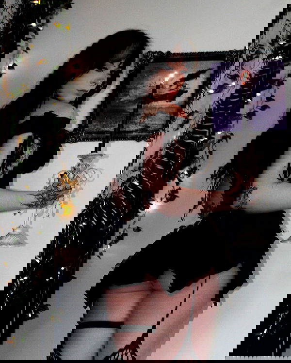 vamppyrbaby vamppyrbaby archive image