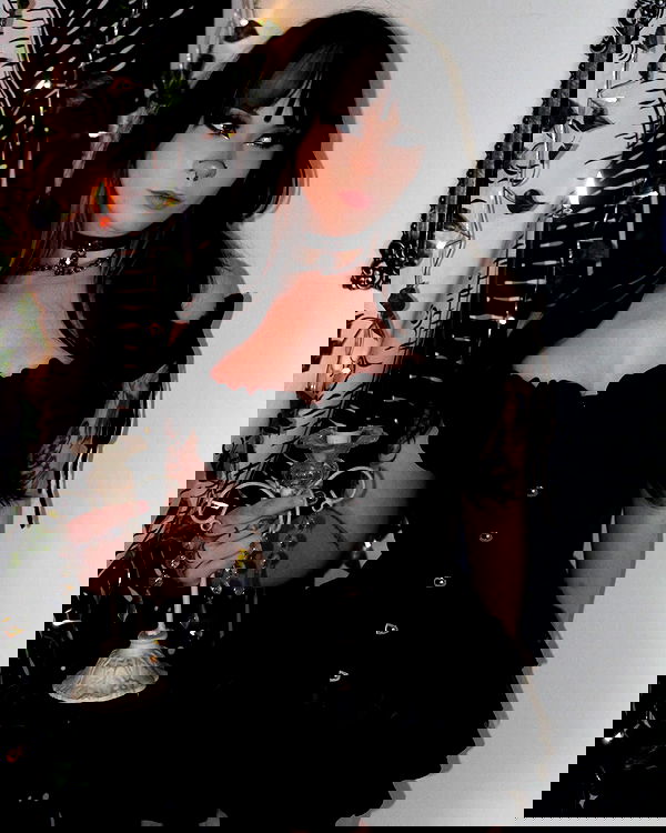 vamppyrbaby vamppyrbaby archive image