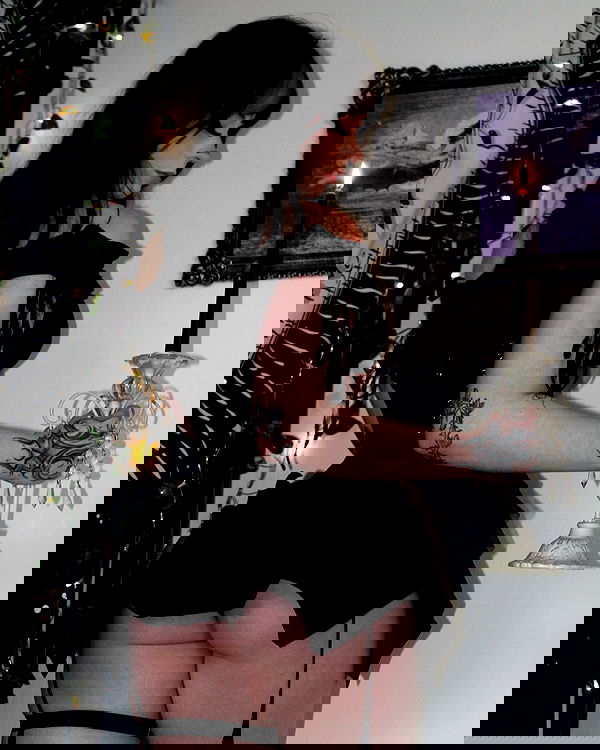 vamppyrbaby vamppyrbaby archive image