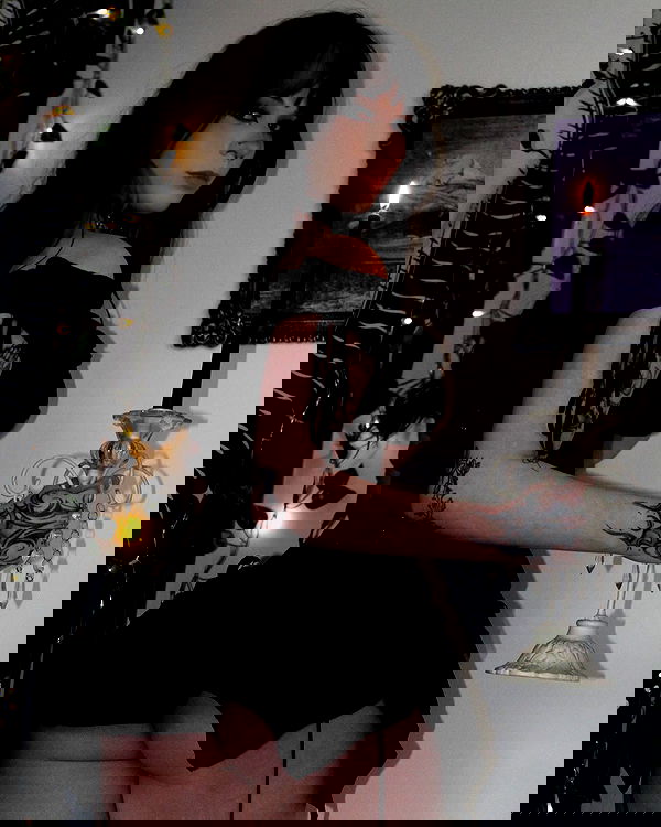 vamppyrbaby vamppyrbaby archive image