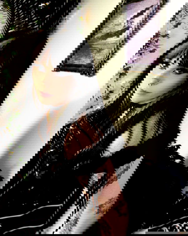 vamppyrbaby vamppyrbaby archive image