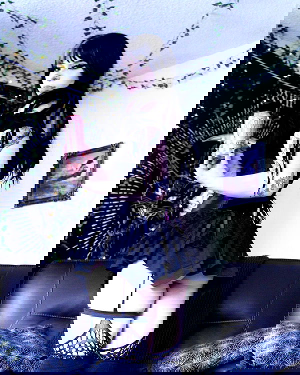 vamppyrbaby vamppyrbaby archive image