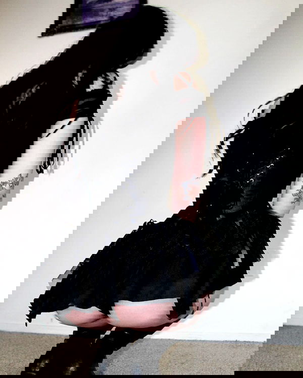 vamppyrbaby vamppyrbaby archive image