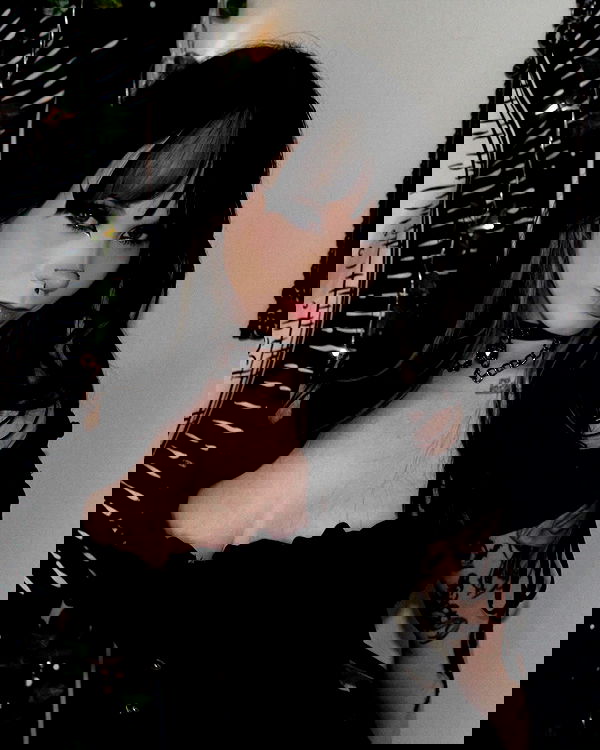 vamppyrbaby vamppyrbaby archive image