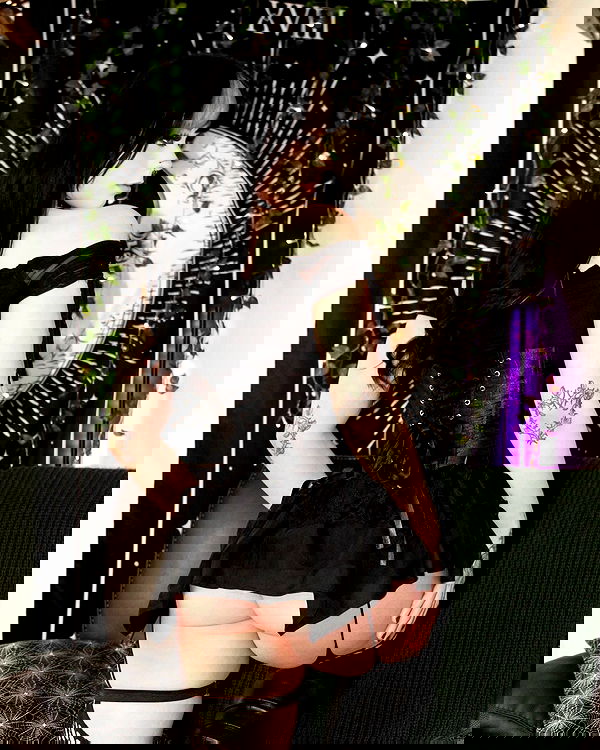 vamppyrbaby vamppyrbaby archive image