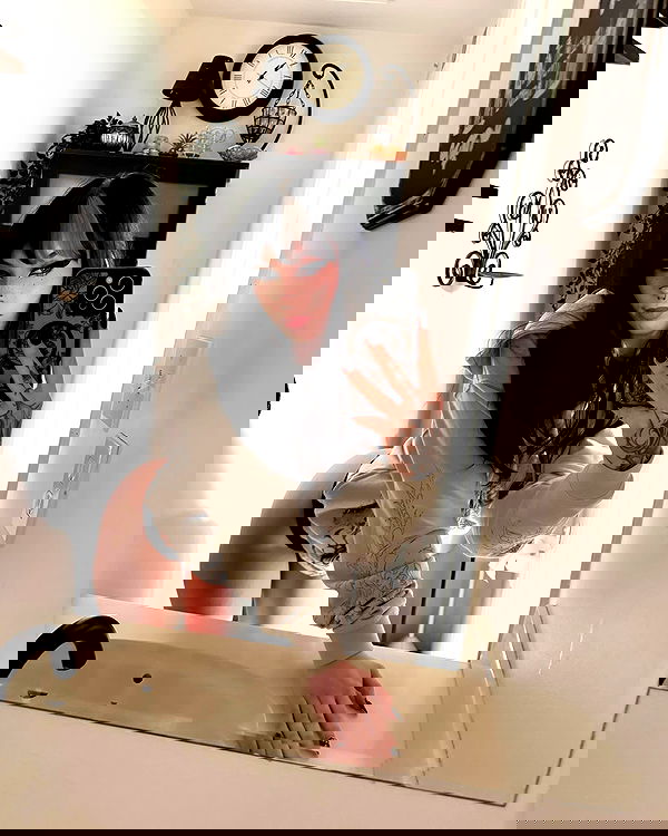 vamppyrbaby vamppyrbaby archive image