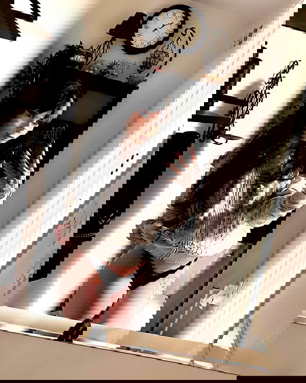 vamppyrbaby vamppyrbaby archive image