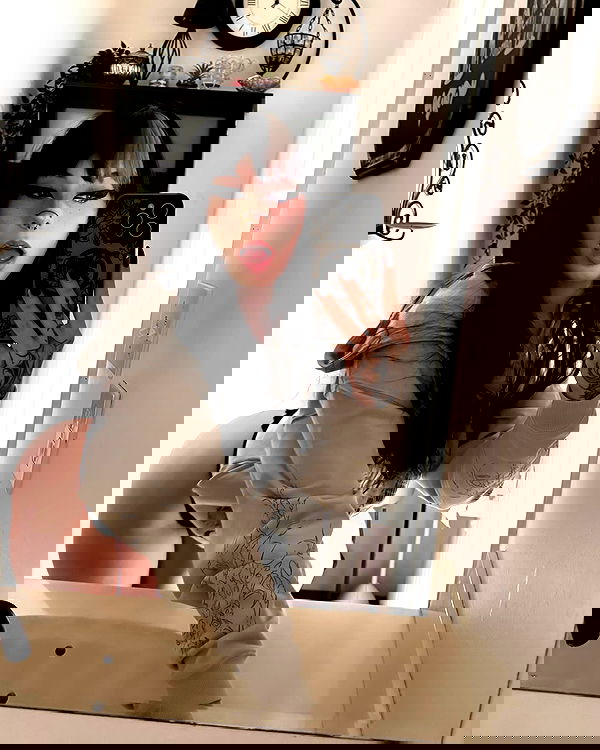 vamppyrbaby vamppyrbaby archive image