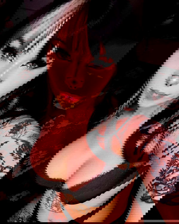 vamppyrbaby vamppyrbaby archive image