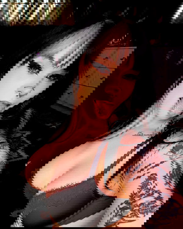 vamppyrbaby vamppyrbaby archive image