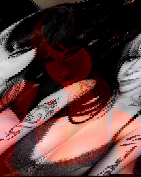 vamppyrbaby vamppyrbaby archive image