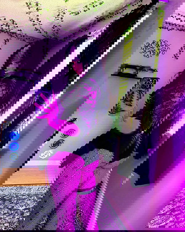 vamppyrbaby vamppyrbaby archive image