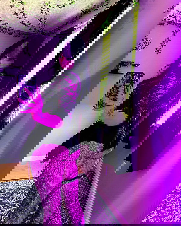 vamppyrbaby vamppyrbaby archive image