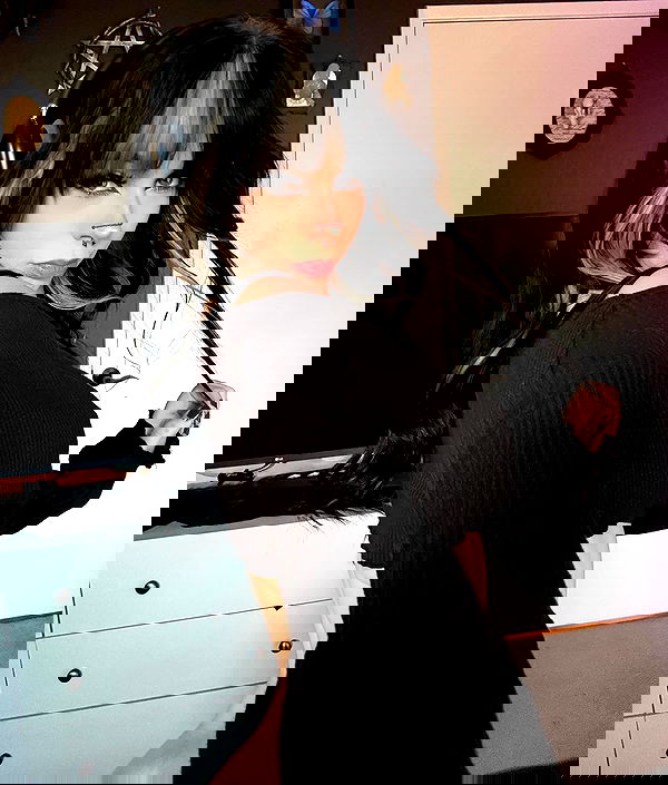 vamppyrbaby vamppyrbaby archive image