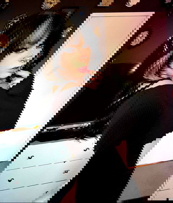 vamppyrbaby vamppyrbaby archive image