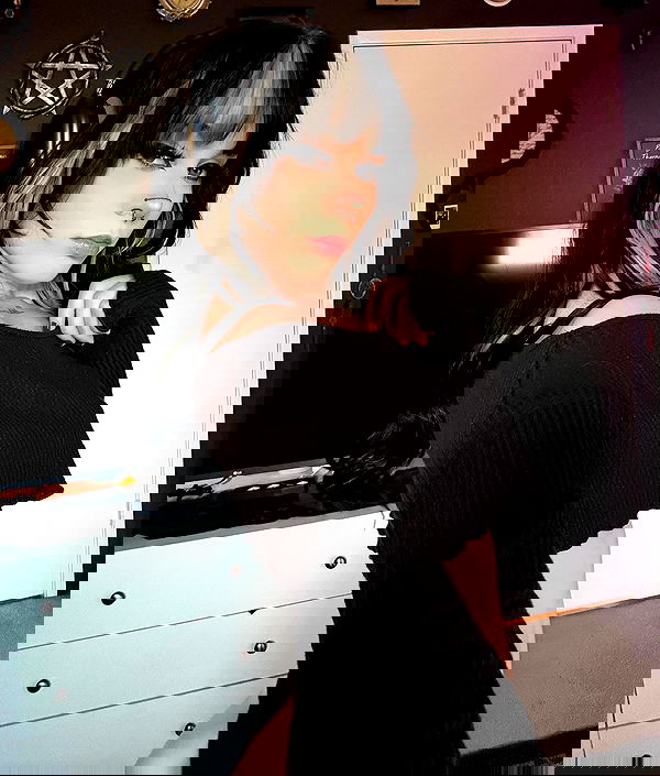 vamppyrbaby vamppyrbaby archive image