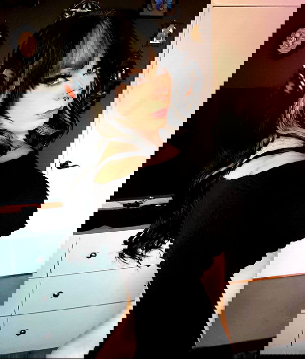 vamppyrbaby vamppyrbaby archive image