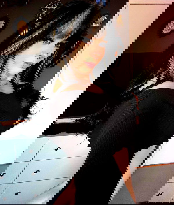 vamppyrbaby vamppyrbaby archive image